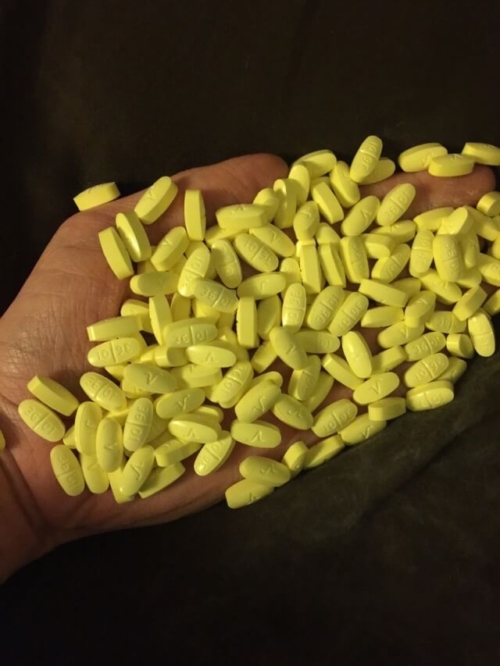 buy xanax online uk