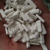 buy xanax online without prescription