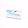 buy temazepam online