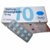 buy valium online