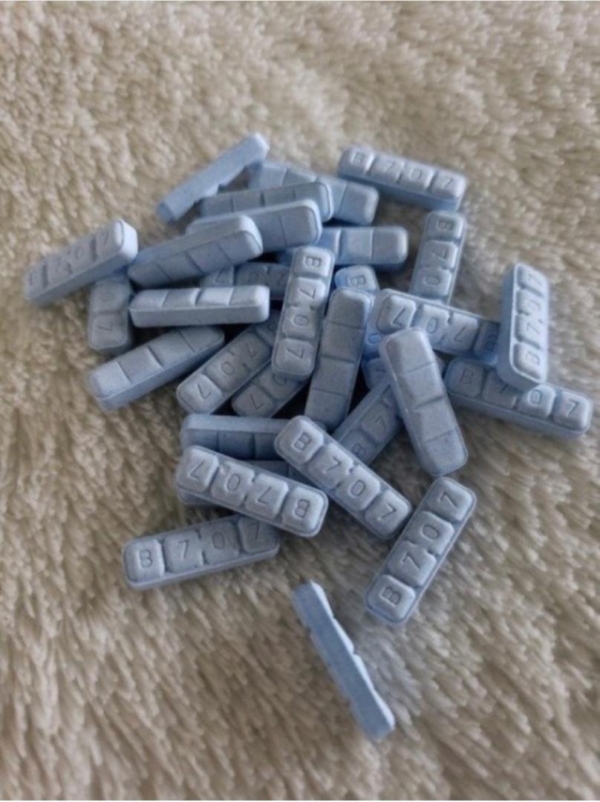 buy xanax online