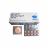 buy clonazepam online