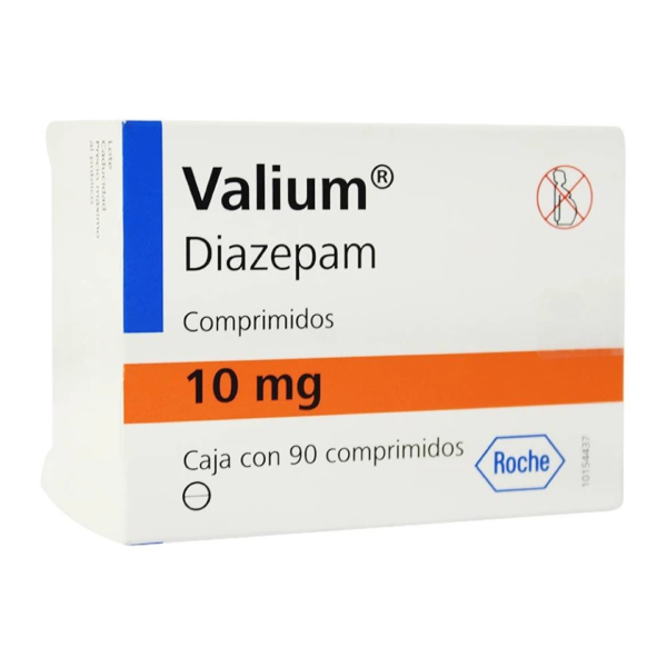 buy diazepam online without prescription