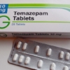 buy temazepam online