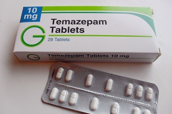 buy temazepam online