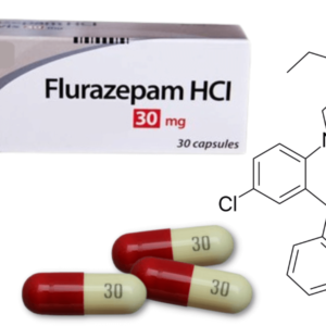 buy flurazepam