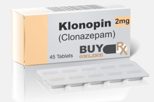 buy klonopin online