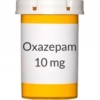 buy oxazepam online