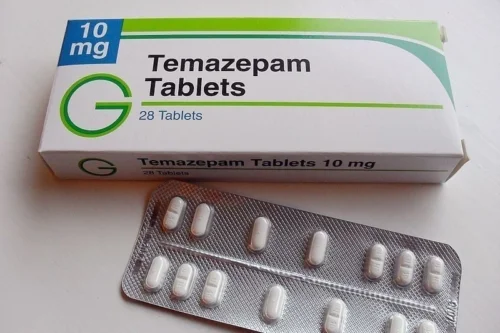 buy temazepam online buy temazepam online