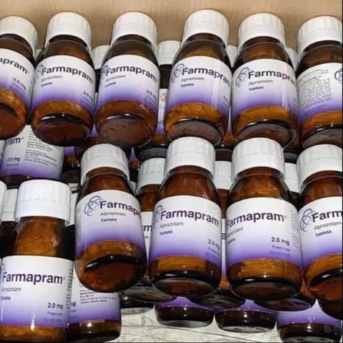 farmapram farmapram