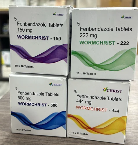 fenbendazole for cancer fenbendazole for cancer