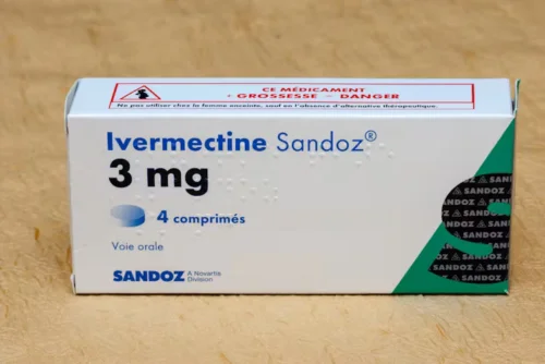 ivermectin for cancer ivermectin for cancer